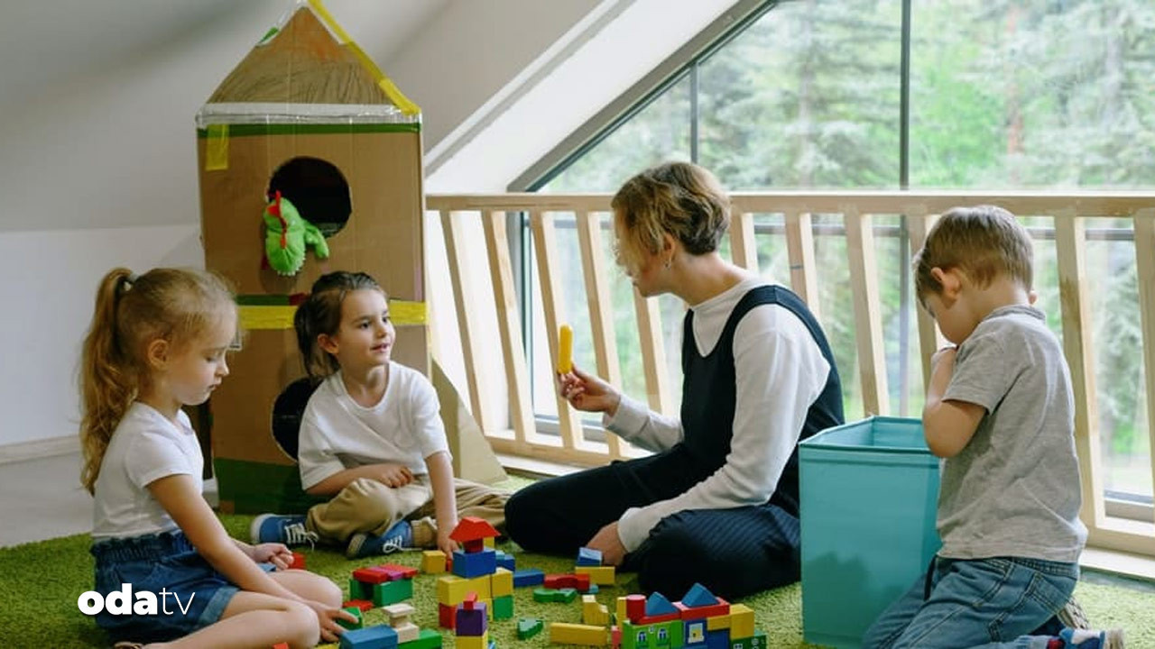 kres fiyatlarina bakanliktan komsu anne cozumu denetim endisesi basladi 6pWfmWUK