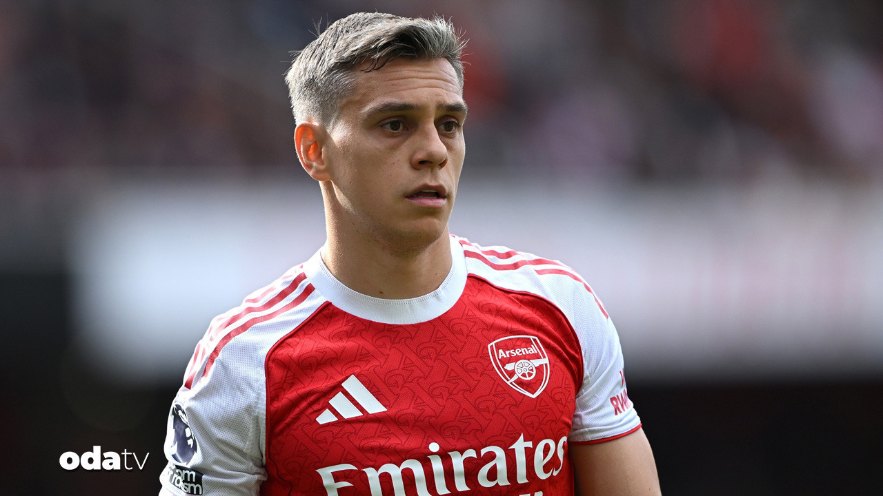 leandro trossarddan besiktasa kotu haber 3lBW4DQ8