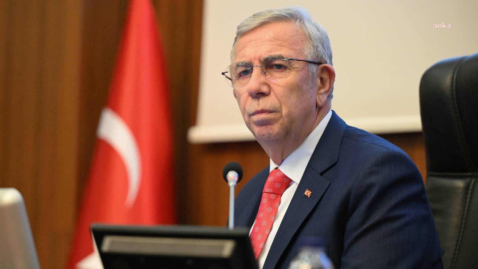 mansur yavastan toplu istifa iddialarina yanit i1VFuTC3