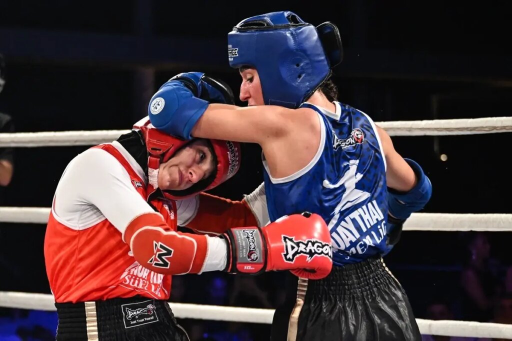 muaythai super lig finali adanada yapildi 4p1TqvE1