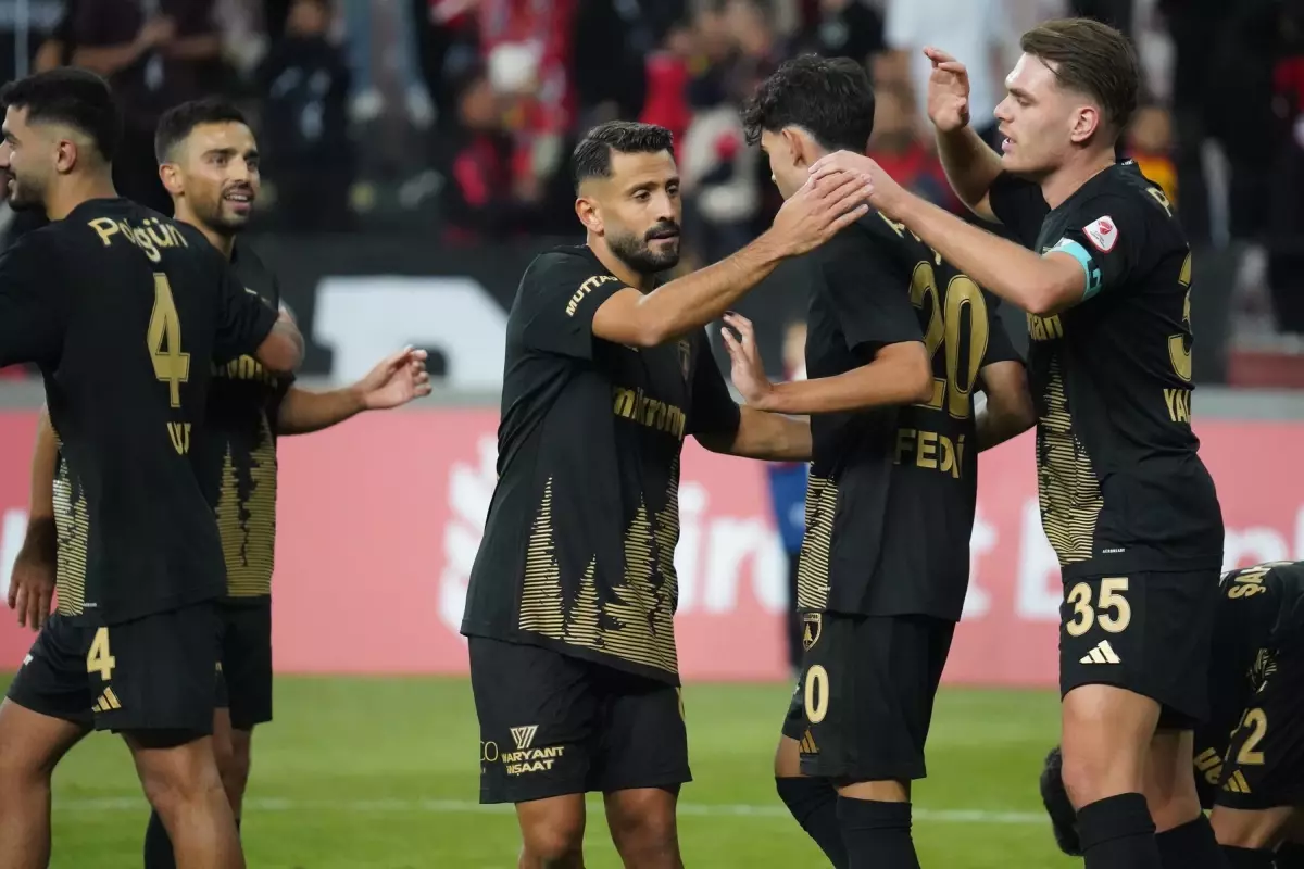 muglaspor kepezspor ile karsilasacak n7Rys6vD