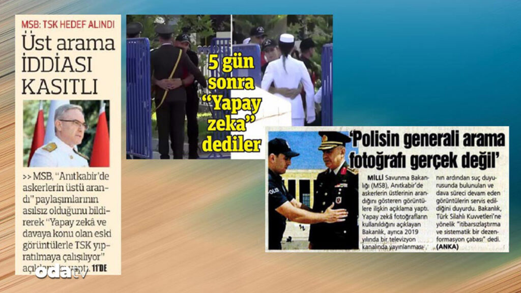 ombusman noktayi koydu anitkabir skandali QgtjQ1DU