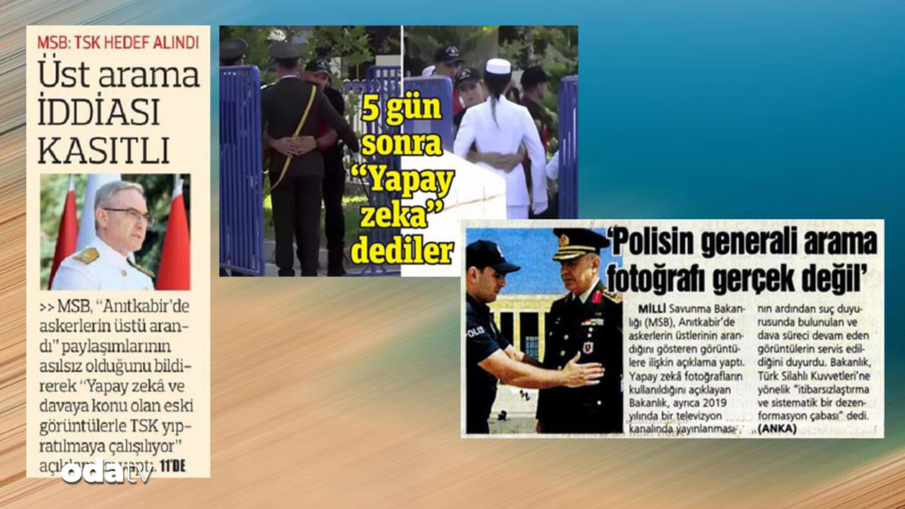 ombusman noktayi koydu anitkabir skandali QgtjQ1DU