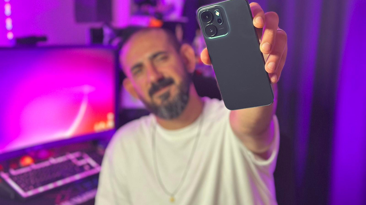 oppo reno14 fyi gercekten almali misiniz 8PKQYP4T