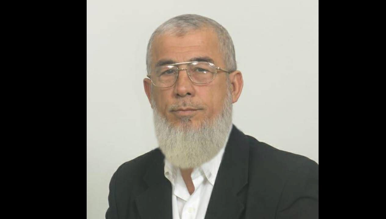 radyo programcisi mehmet basar kazada hayatini kaybetti fHfunh8H