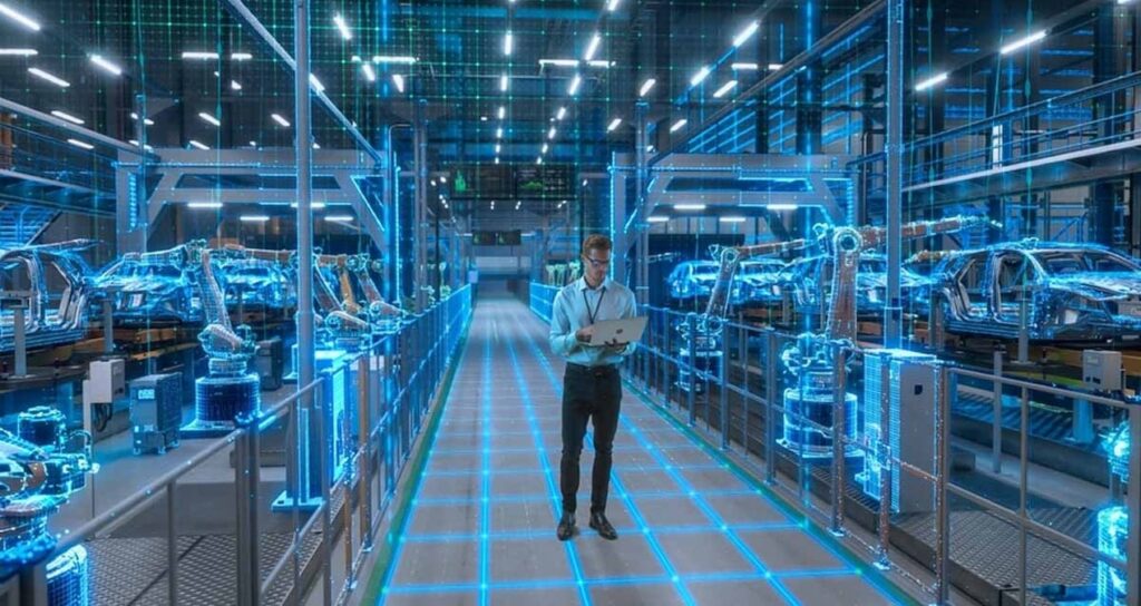 rakipleri fisi cekerken bmw yatirim ustune yatirim yapiyor cF4fy8Un