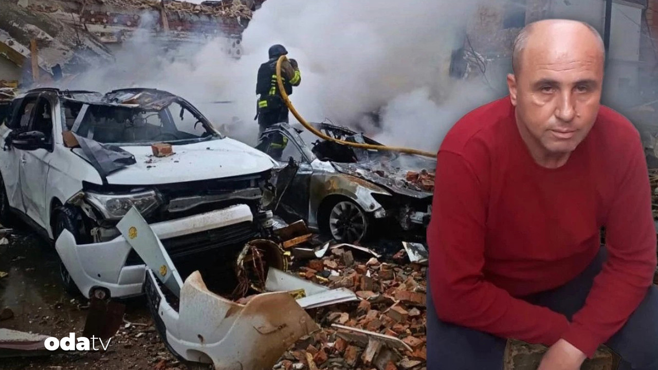 rus bombardimani turk tirciyi oldurdu avmbFEte