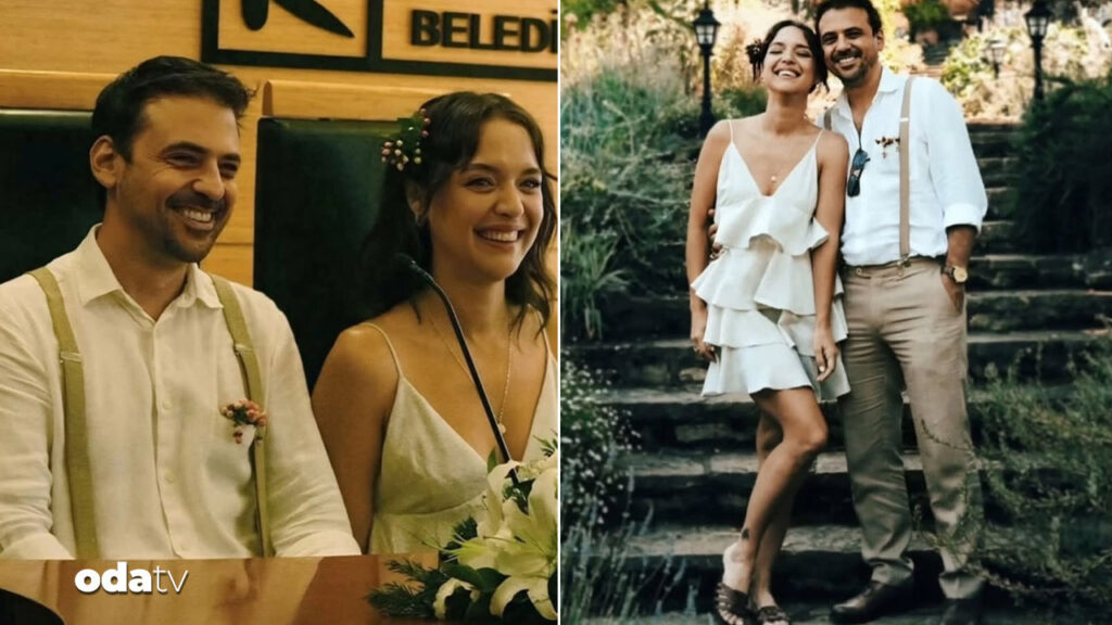 seda turkmen evlendi EpEpYT6r