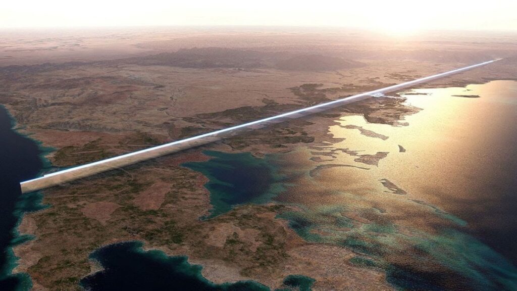 sifir karbon emisyonlu sehirler iklim degisikligini durdurma yolunda dev adim atiyor iiC36jcb