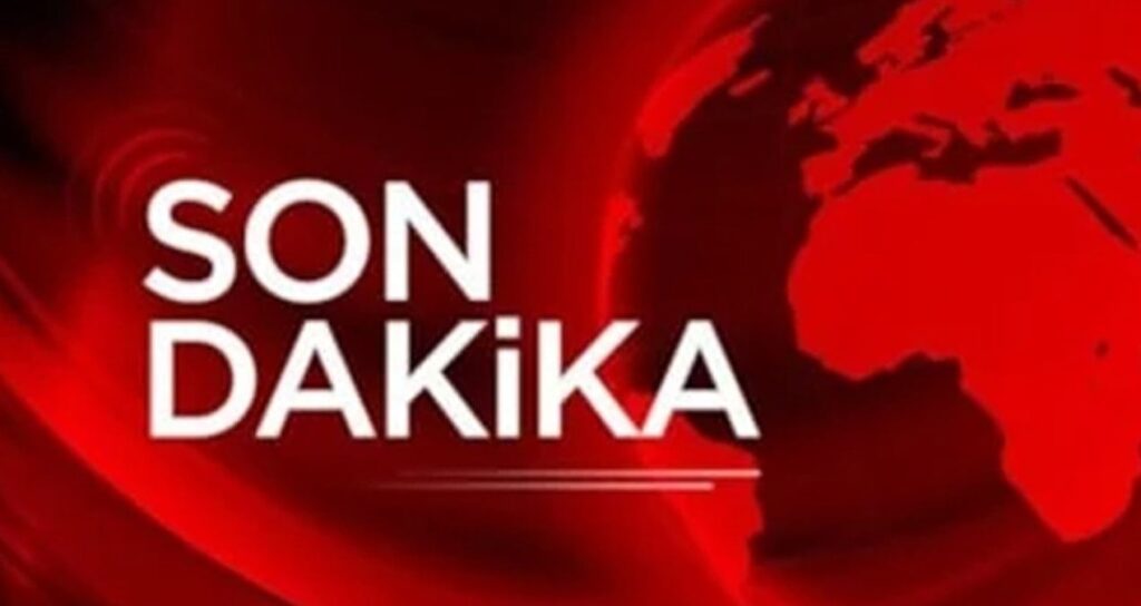 son dakika ankara buyuksehir belediyesine operasyon gozaltilar var xWbAkq7J