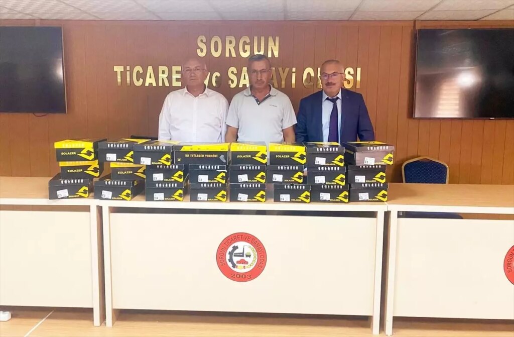 sorgun tsodan ogrencilere ayakkabi destegi vc6MPVd5