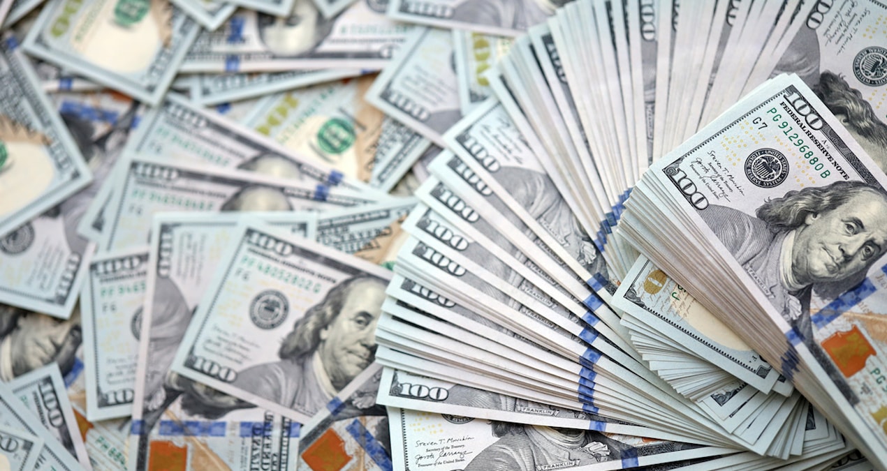 t3 girisim sermayesi yatirim fonundan 1 milyon dolarlik destek BjyFh5Lt