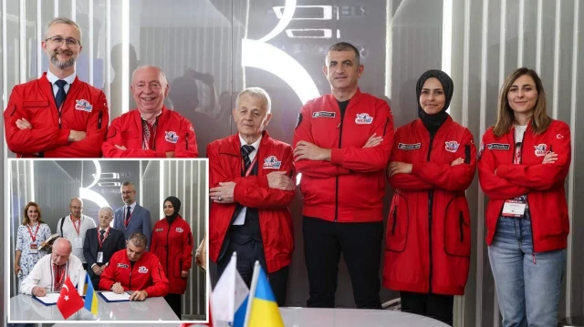 t3 vakfi ukraynada bilim merkezi kuracak ymRqN3Jq