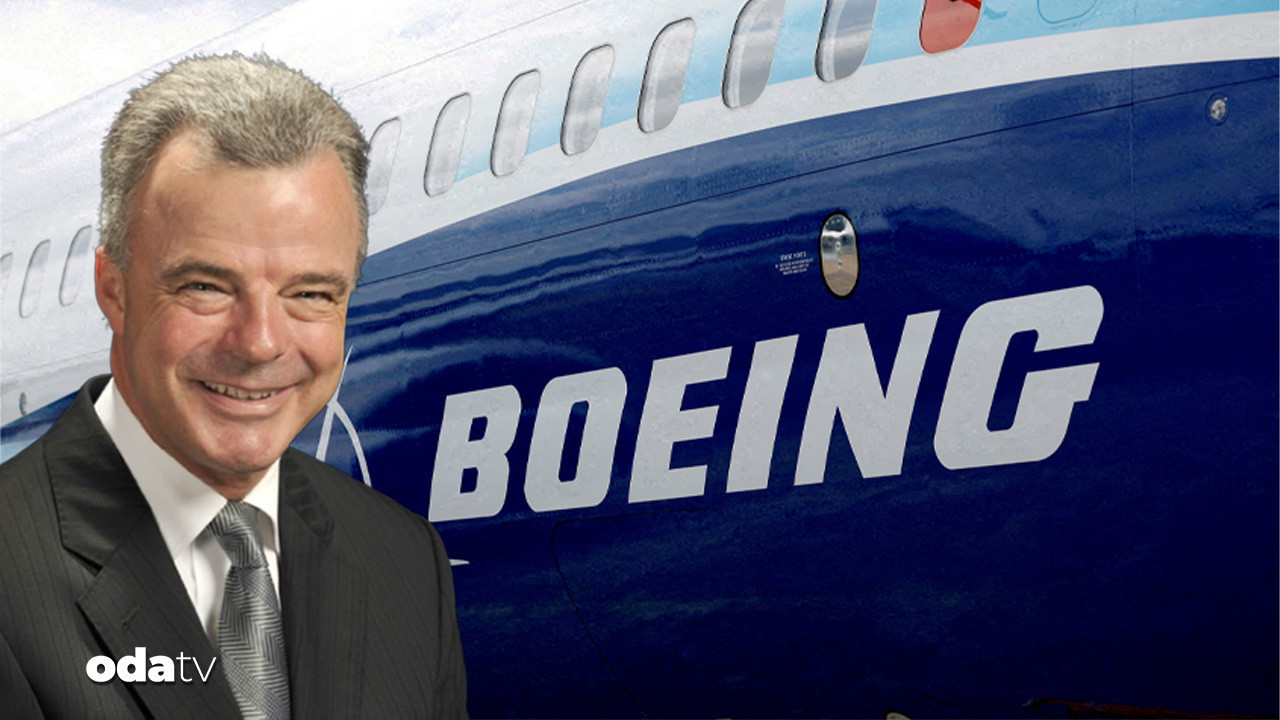 thyye 250 ucak satti sira boeingte turkiyeye milyar dolarlik yatirim qfze7kw3