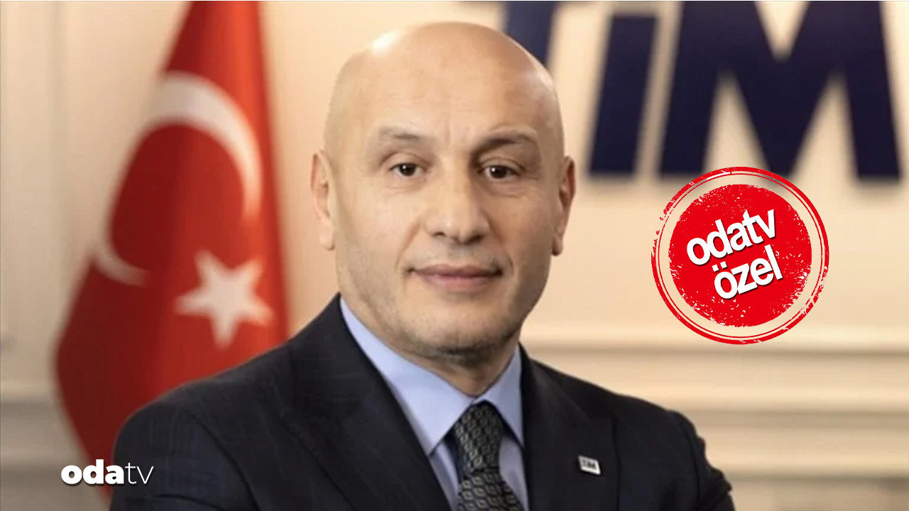 tim baskanina safak baskini denildi odatv gercegi ortaya cikardi HlCRpyO2