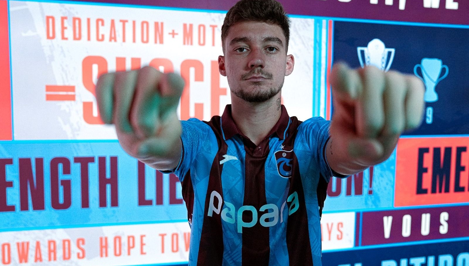 trabzonspor muciyi kapa bildirdi iste maliyeti Nh4MXAWe