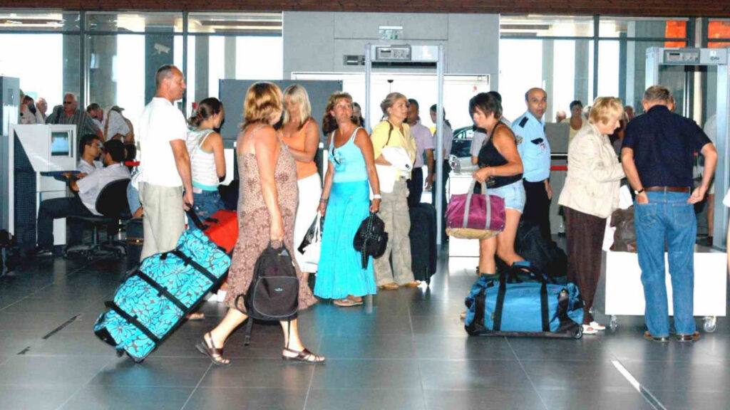 turist sayisinda dikkat ceken durum durmadan geriliyor Gu8yeng9