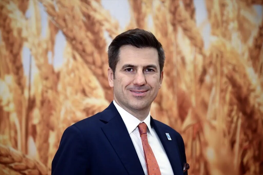 turkiye un ihracatinda liderligini surduruyor 6AcrYcm2