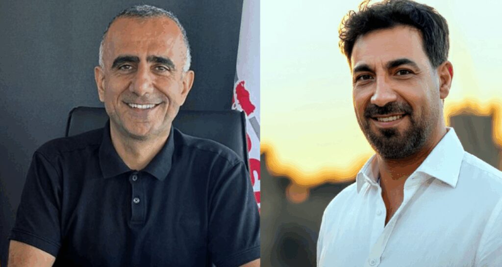 tursab bodrumda adaylik yarisi kizisti C6lNzVM5