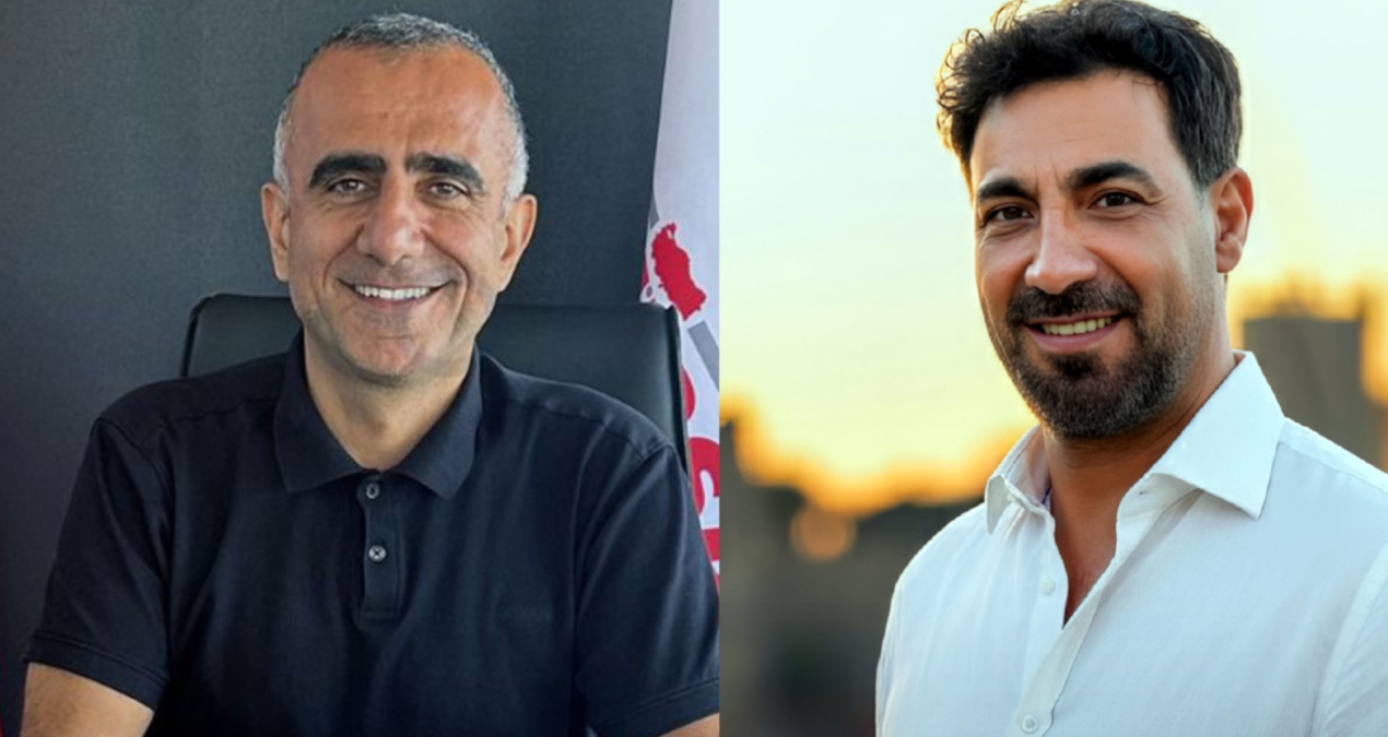 tursab bodrumda adaylik yarisi kizisti C6lNzVM5