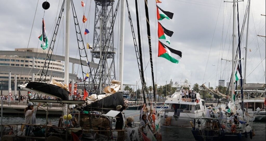 yelkenli gemide 4 turk vekil W7HMPY5k