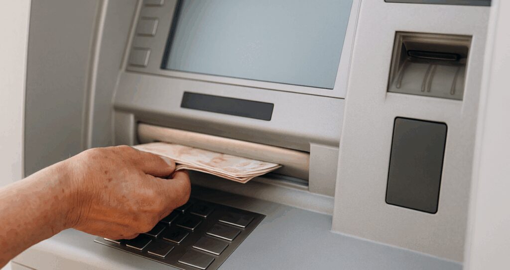 yeni sistem icin tarih verildi calisanlarin maasindan her ay kesinti yapilacak CRlmXgye