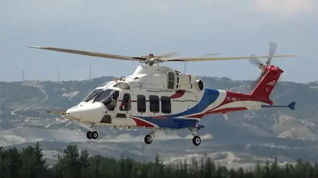 yerli helikopter gokbey 2026da ambulans filosunda 9QBIkSG3