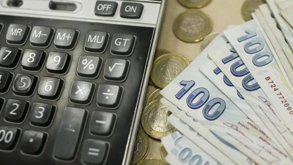 yururluluk tarihi belli oldu buyuksehirlerde vergi sisteminde yeni donem qGznNRxD