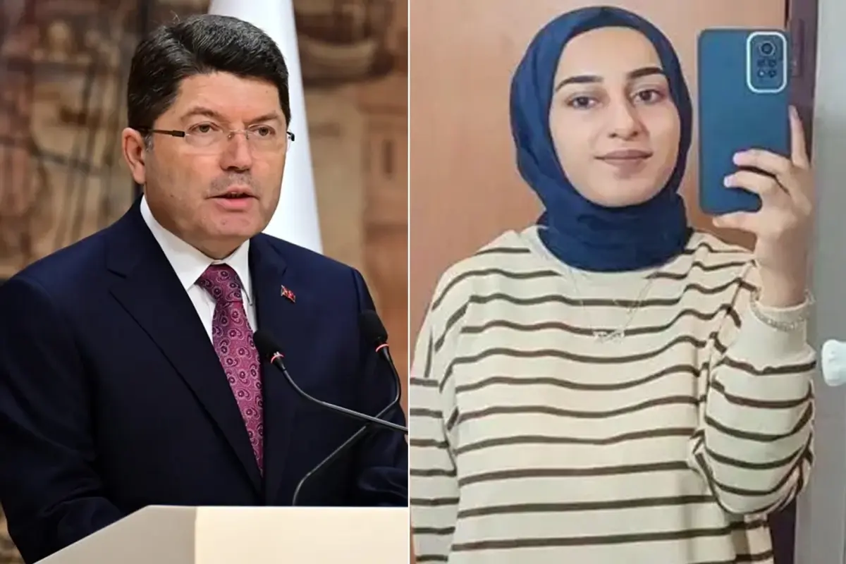 adalet bakani tunctan rojin kabais aciklamasi adli tiptan uzman mutalaasi talep edildi 2itDm6Yv.jpg