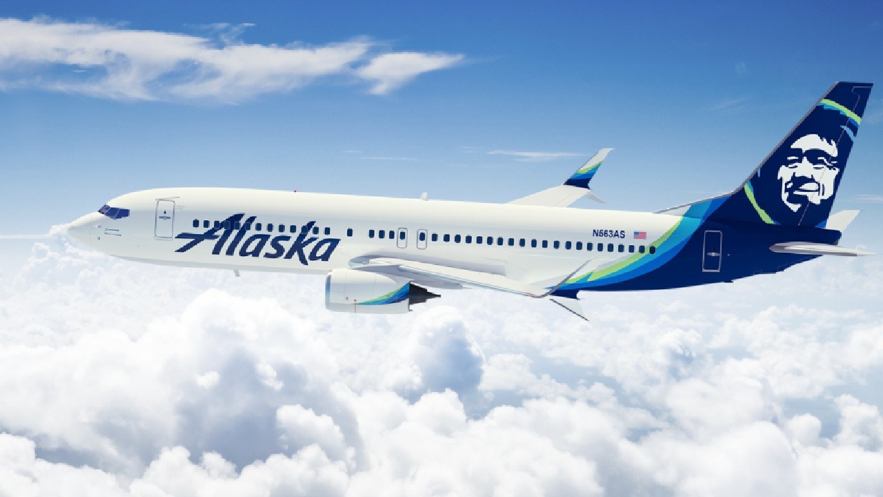 alaska airlines tum ucuslarini durdurdu T5MfjViE.jpg