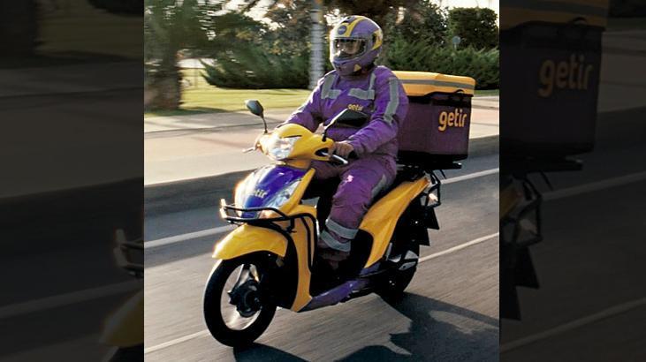 alisverisi yapay zek ile daha hizlandiracak xPMQdM7R.jpg