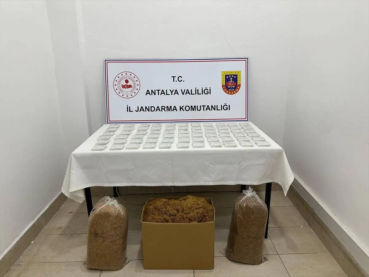 antalyada kacak tutun operasyonu tbijPfwm.jpg