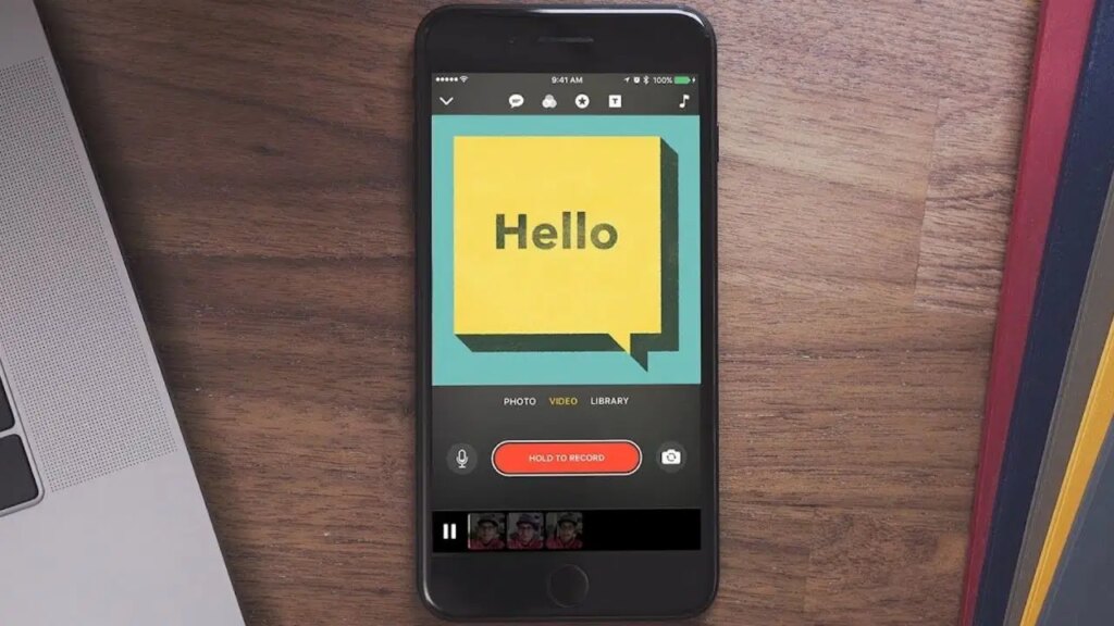 apple bir uygulamasini kullanimdan kaldirdi g6p6ZW4X.jpg