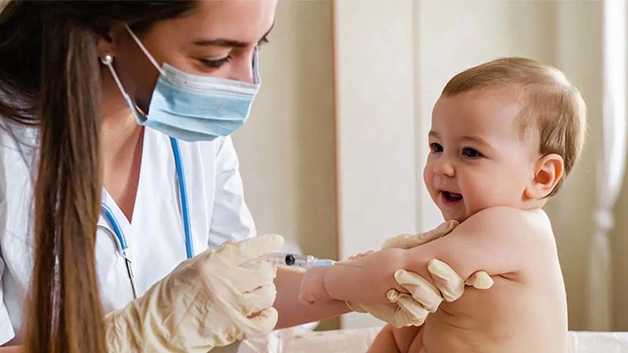 asi karsitligi artiyor uzmanlardan salgin uyarisi DvhHAO8n