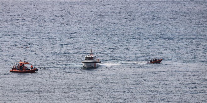 bodrumda duzensiz gocmenleri tasiyan tekne batti 17 kisi oldu QBtiIIpT.jpg