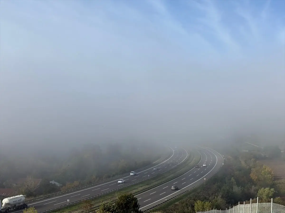 boluda sis ulasimi zorlastirdi awzKcyfw.jpg