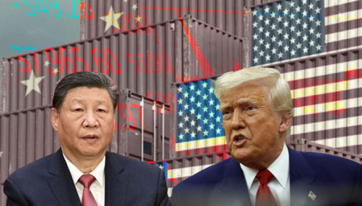 cinden trumpin vergi tehdidine yanit ticaret savasindan korkmuyoruz rOVlUbnb.jpg