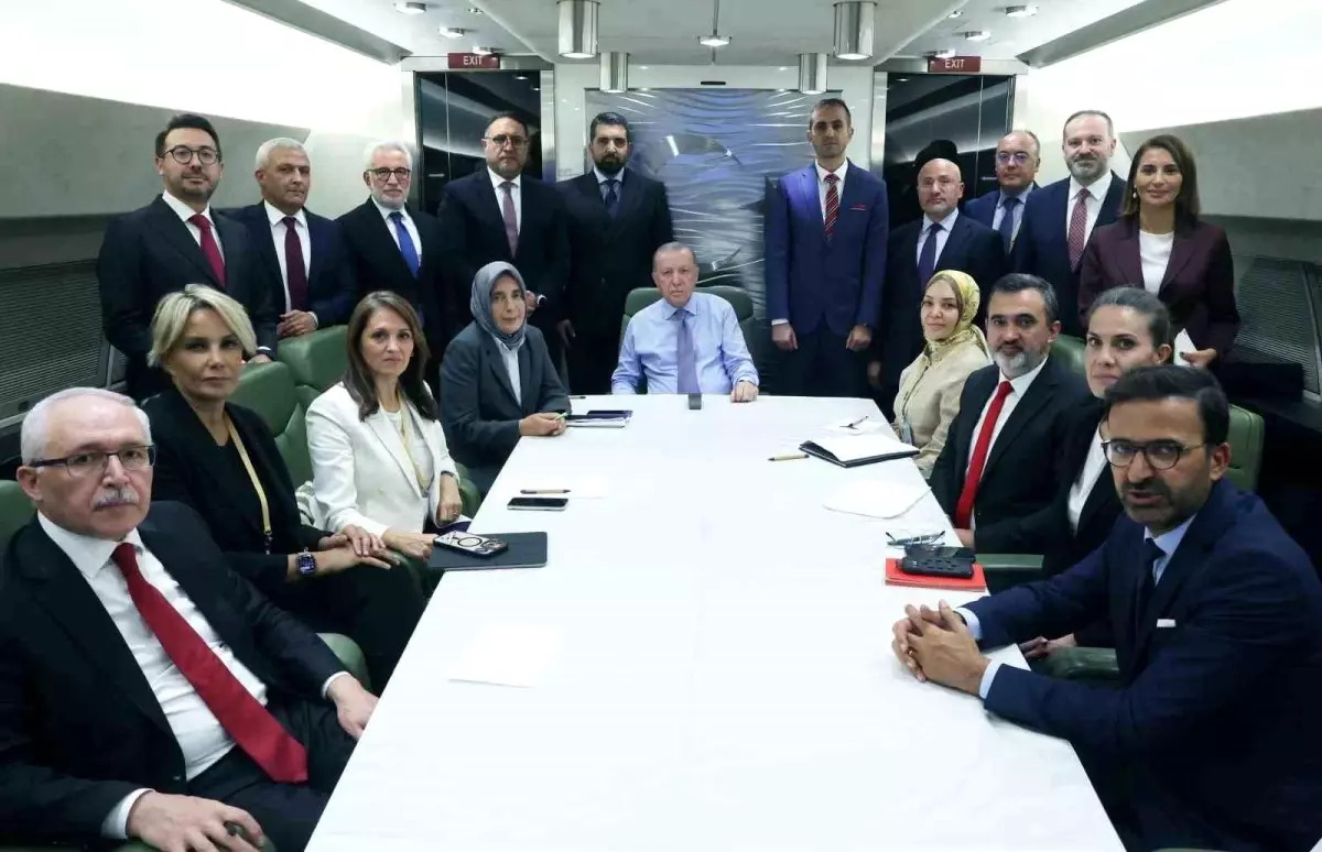 cumhurbaskani erdogan gazze bu isin birinci derecede takipcisi trump olacak nVLaZAuq.jpg