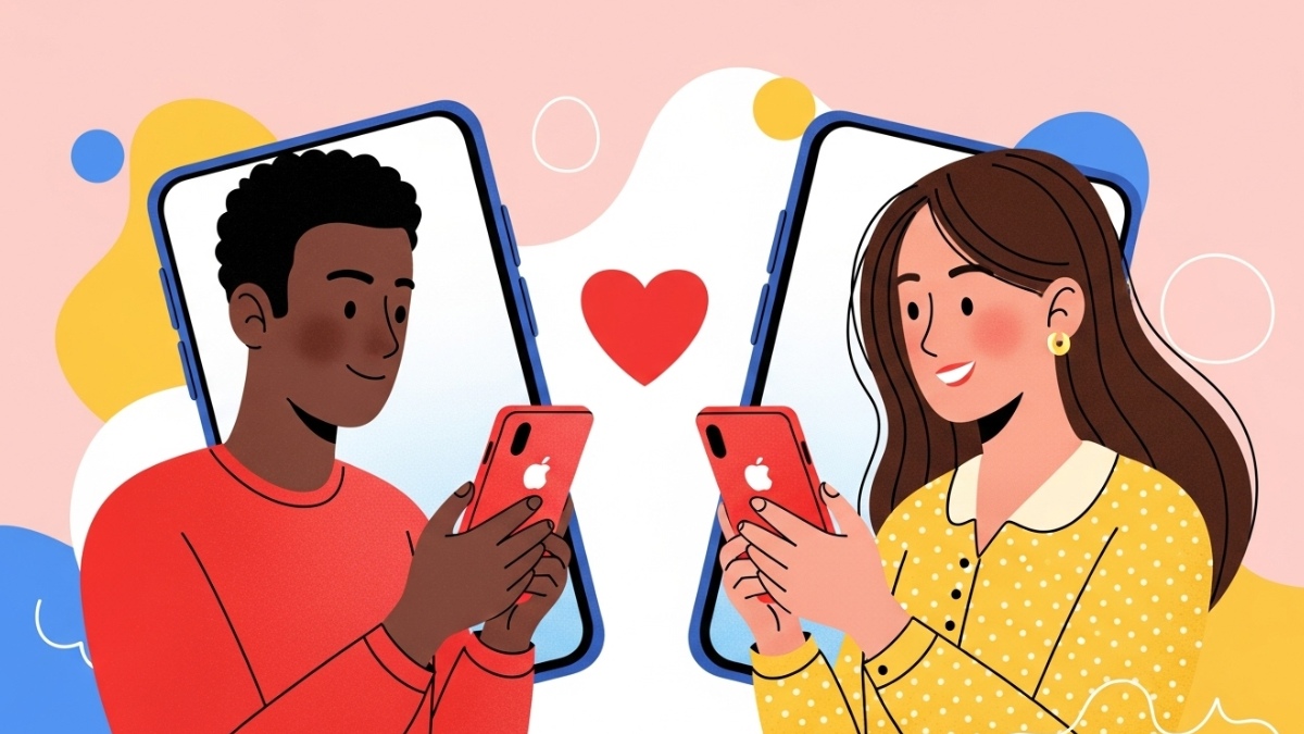 en populer arkadas bulma sohbet uygulamalari 238Pr.jpg