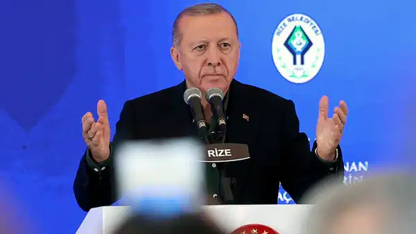 erdogan ozgur ozeli gazze uzerinden hedef aldi chp genel baskaninin bir ozur borcu yok mu OxubWNRt