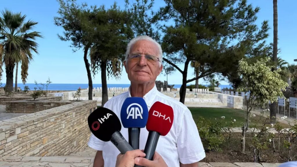 erenkoy mucahitler dernegi baskani yildirim erenkoy direnisinde canakkaledeki gibi mucadele verdik ijVnyWvy.jpg