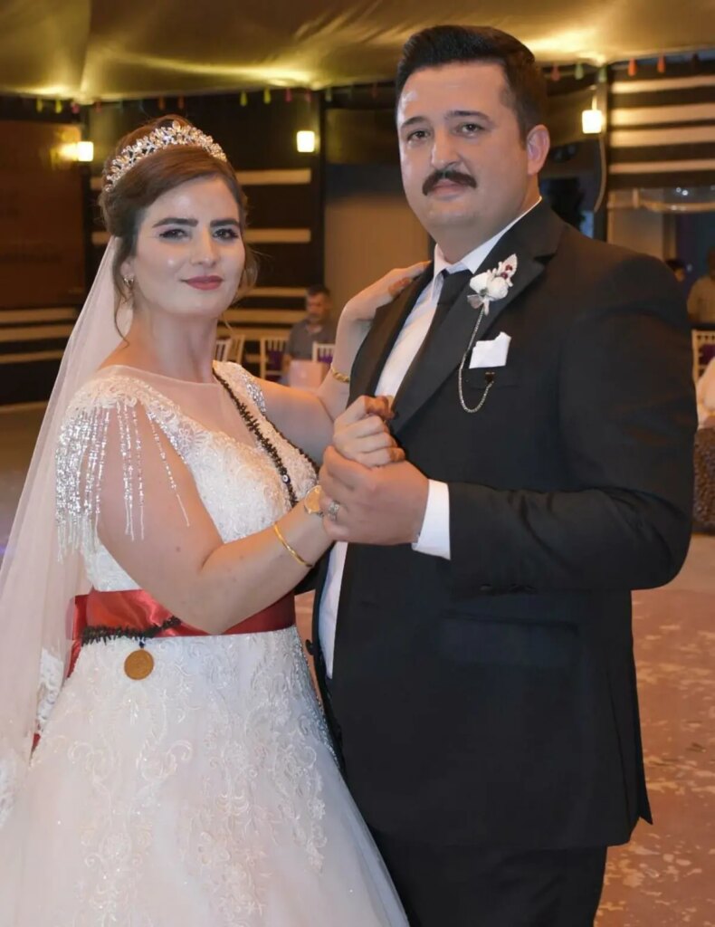 esini bicaklayarak olduren mustafa aydogdu akil sagligi raporuyla hastaneden tahliye edildi 2VZuEKmq