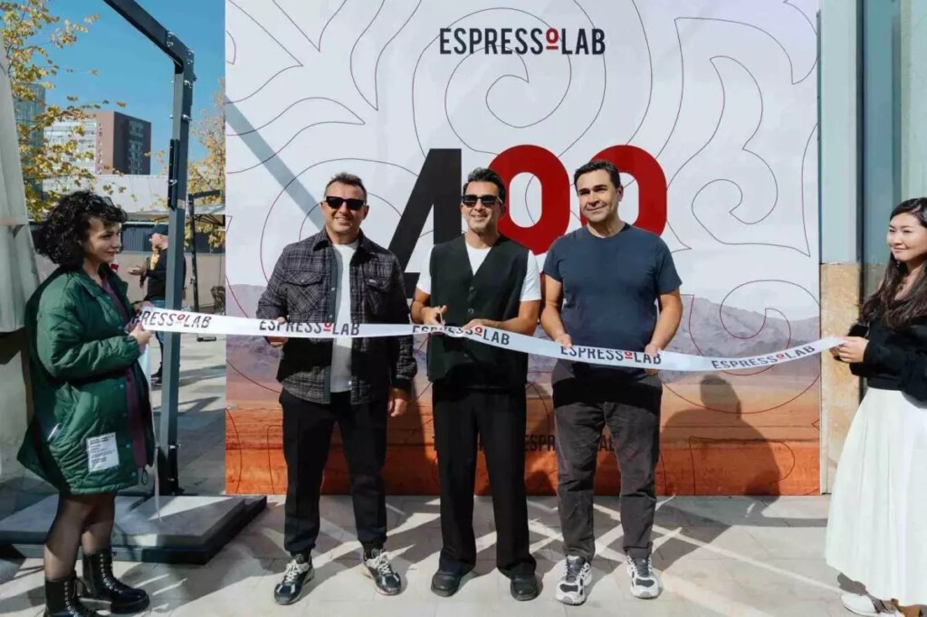 espressolab kazakistanda 400 magazasini acti ig7Wz1Kd.jpg