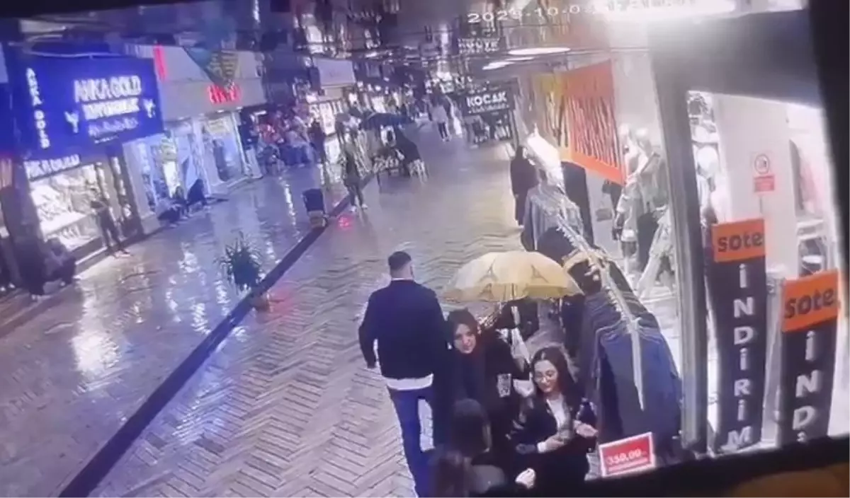 etegini tutan kadin gozaltinda Sl2eIv9U