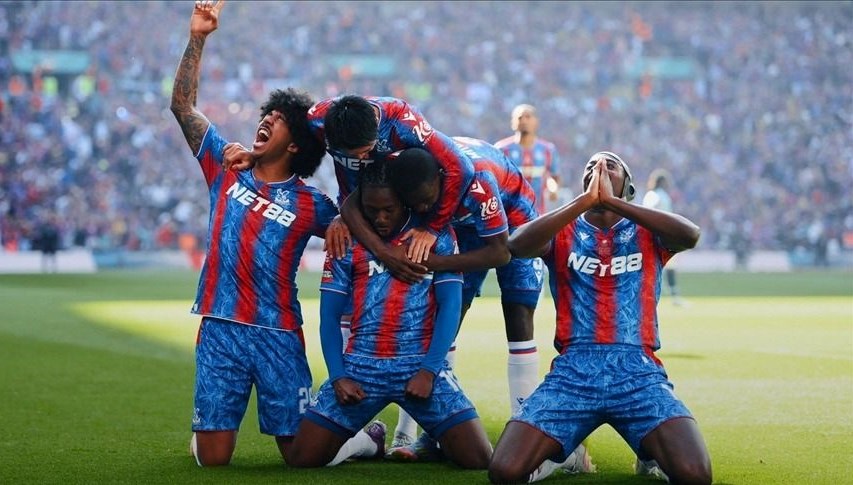 everton crystal palace maci ne zaman saat kacta ve hangi kanalda premier lig 7 hafta HvqWre8b