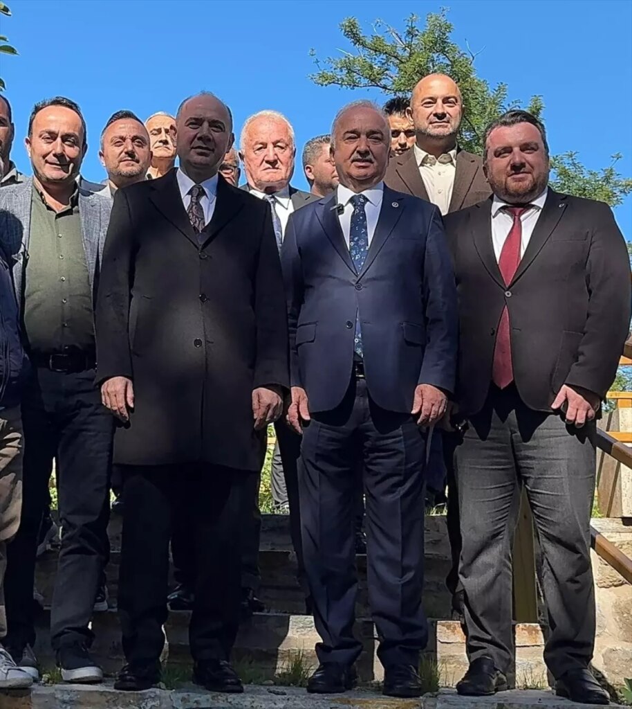 giresun adasinda turizm potansiyelini artiran projeye son asama wyL1wkHS.jpg