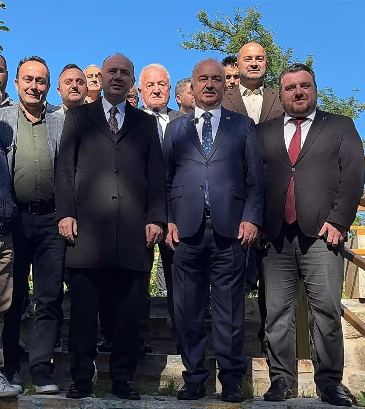 giresun adasinda turizm potansiyelini artiran projeye son asama wyL1wkHS.jpg