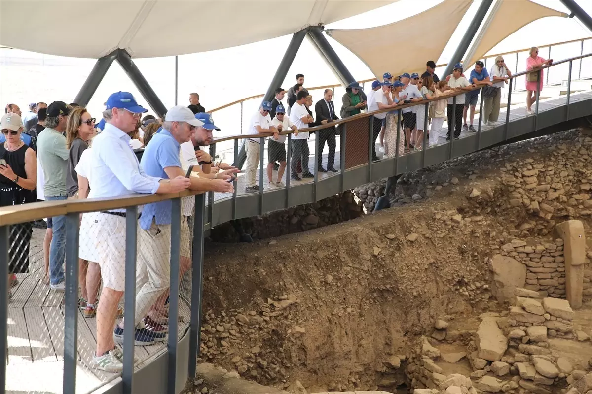 gobeklitepenin gunluk ziyaretci sayisi ortalama 5 bini buldu v2bKcCmk.jpg