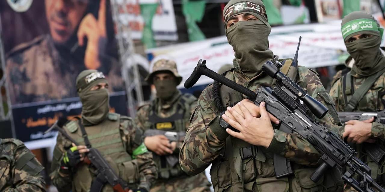 hamas hapishanelerdeki filistinlilerin birakilmasi tarihi bir basari 2NtVqb7b.jpg