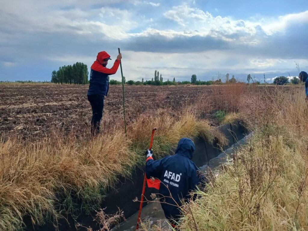 igdirda alzheimer hastasi icin dron destekli arama baslatildi QFUafatI.jpg